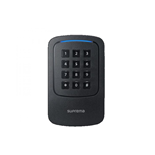 SUPREMA XPASS 2 GKDPB TERMINAL RFID Dual + BLE + PIN