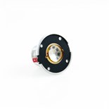 MEMBRANA COMPLETA PARA DH24/8