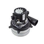MOTOR TANGENCIAL 1200W