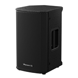 PIONEER DJ XPRS82 COLUNA 8" ATIVA DSP