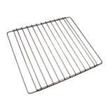 GRELHA EXTENSIVEL 35x45cm MIN. 75cm MAX.