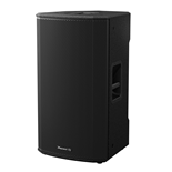 PIONEER DJ XPRS152 COLUNA 15" ATIVA DSP