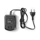 CONVERSOR 230V PARA 110V 75W