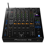 PIONEER DJ DJM-A9