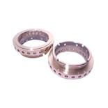ESPALHADOR TEKA / NARDI Ø EXT. 41mm