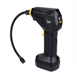 COMPRESSOR DE AR DIGITAL150PSI 12VDC