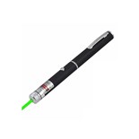 PONTEIRO LASER VERDE    