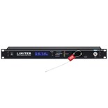 DATEQ SPL5 MKII LIMITADOR SONORO C/ SONOMETRO