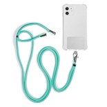 CORDAO UNIVERSAL PARA TELEMOVEL | MENTA