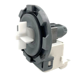 BOMBA ESGOTO MAGNETICA UNIVERSAL    