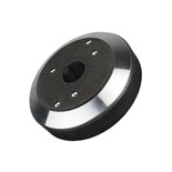 FAITAL PRO HF109-16 AGUDO 60W 108dB
