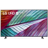 LG 75UR78006LK TV LED 75'' 4K A5 SMART TV