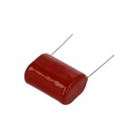 CONDENSADOR POLIPROPILENO 2.2uF 630V
