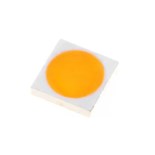 LED SMD 3030 120º 65mA BRANCO FRIO