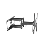 SUPORTE LCD 37-70" 40KGS