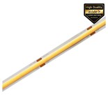 FITA LED COB 8W/MT 3200LED/MT 24V 6400K (MT)