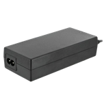 ALIMENTADOR SWITCHING 19V 5A   