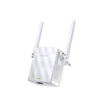 TP-LINK TL-WA855RE MINI RANGE EXTENDER WIRELESS N 300Mbps