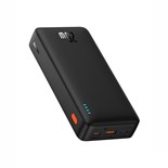 POWERBANK 20000mA FAST CHARGE  