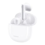 AURICULARES BLUETOOTH EARBUDS TWS BRANCOS
