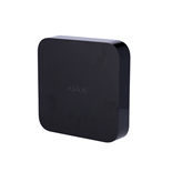 GRAVADOR NVR AJAX 8 CANAIS