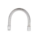 BICHA FLEXIVEL PARA BASE MICROFONE