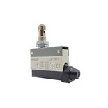 MICROSWITCH C/ ROLO ROSCADO TRACON LS7311     