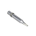 PONTA PARA FERRO JBC 30/40W          