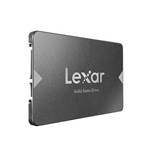  DISCO SSD SATA3 2.5" 1TB LEXAR
