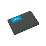 DISCO SSD SATA3 2.5" 1TB CRUCIAL