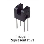 SENSOR FOTOELETRICO 2MM
