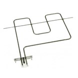 RESISTENCIA FORNO 1400W TEKA 
