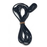 MINI MICROFONE PARA RADIOS ALPINE JACK 3.5mm 