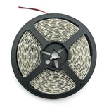 FITA LED 24V 4000K BRANCO NEUTRO 24W/M IP65