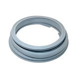 BORRACHA DO OCULO BOSCH | SIEMENS