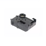 RELÉ MINI ES 3,5 / ES 4 NECCHI