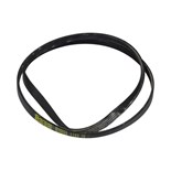 CORREIAS ESTRIADAS 1194-J5