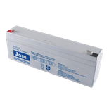 BATERIA CHUMBO 12V 2.2Ah