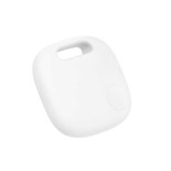 LOCALIZADOR SMART TRACKER
