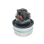 MOTOR PARA ASPIRAÇÃO CENTRAL