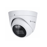 CAMARA VIGILANCIA DOME 1536P WIFI IP CONNECT C50 TUYA