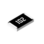 RESISTENCIA SMD 1206 220K 0.25W     