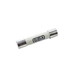 FUSIVEL CERAMICO ULTRA RAPIDO 6X32mm 400mA 1KVAC
