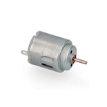 MOTOR 6V    