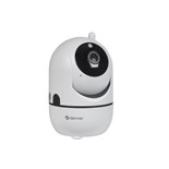 CAMARA IP HD C/ WIFI + APP TUYA | DENVER
