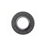 RETENTORES 35 x 65.55 x 10/12 LG