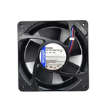 VENTILADOR 24Vdc 119x119x38mm EBM-PAPST