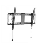 SUPORTE LCD 37-80" 70KGS   