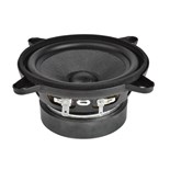 FAITAL PRO 4FE35 ALTIFALANTE 4" 8OHM FASTON