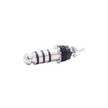 FICHA DE HEADPHONES 4P AMPHENOL